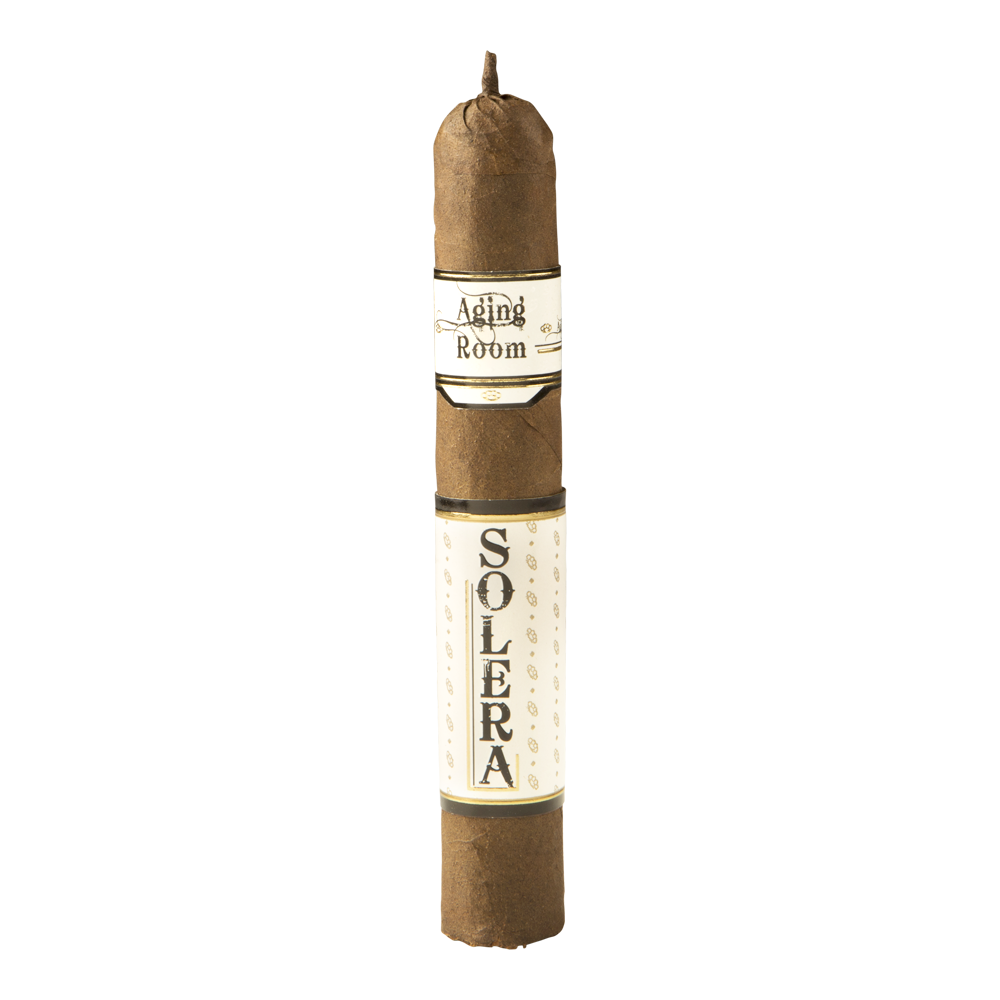 Fantastico Maduro, , cigars